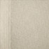 Afternoon Natural  by Kasmir Designer Fabric 1465 100% Polyester
 TURKEY Not Tested Horizontal: N/A and Vertical: N/A 118  - Swanky Fabrics -
