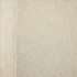 Afternoon Natural by Kasmir Designer Fabric 1465 100% Polyester
 TURKEY Not Tested </p><p>Repeat: Horizontal: N/A and Vertical: N/A 118 - Swanky Fabrics -