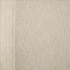 Afternoon Natural by Kasmir Designer Fabric 1465 100% Polyester
 TURKEY Not Tested </p><p>Repeat: Horizontal: N/A and Vertical: N/A 118 - Swanky Fabrics -