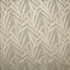 Archie Grey by Kasmir Designer Fabric 1462 67% Polyester
33% Cotton
 INDIA </p><p>Repeat: Horizontal: 13 5/8 inches and Vertical: 14 2/8 inches 54 - Swanky Fabrics -
