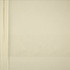 Aressa Shell  by Kasmir Designer Fabric 1465 100% Polyester
 TURKEY Not Tested Horizontal: N/A and Vertical: 15 4/8 inches 118  - Swanky Fabrics -