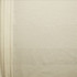 Aressa Shell by Kasmir Designer Fabric 1465 100% Polyester
 TURKEY </p><p>Repeat: Horizontal: N/A and Vertical: 15 4/8 inches 118 - Swanky Fabrics -