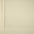 Aressa Shell by Kasmir Designer Fabric 1465 100% Polyester
 TURKEY Not Tested </p><p>Repeat: Horizontal: N/A and Vertical: 15 4/8 inches 118 - Swanky Fabrics -