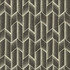 Astonish Carbon by Kasmir Designer Fabric See sample 38% Olefin
28% Recycled Cotton
25% Cotton
9% Polyester
 USA 33,000 Wyzenbeek Double Rubs </p><p>Repeat: Horizontal: 13 4/8 inches and Vertical: 13 6/8 inches 54 - Swanky Fabrics -