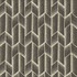 Astonish Carbon by Kasmir Designer Fabric 1451 38% Olefin
28% Recycled Cotton
25% Cotton
9% Polyester
 USA </p><p>Repeat: Horizontal: 13 4/8 inches and Vertical: 13 6/8 inches 54 - Swanky Fabrics -