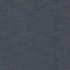 Beltran Blue Suede by Kasmir Designer Fabric 5163 100% Polyester
 INDIA </p><p>Repeat: Horizontal: N/A and Vertical: N/A 54 - Swanky Fabrics -