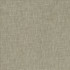 Beltran Elephant by Kasmir Designer Fabric 5163 100% Polyester
 INDIA 20,000 Wyzenbeek Double Rubs </p><p>Repeat: Horizontal: N/A and Vertical: N/A 54 - Swanky Fabrics -