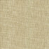 Beltran Fawn by Kasmir Designer Fabric 5163 100% Polyester
 INDIA 20,000 Wyzenbeek Double Rubs </p><p>Repeat: Horizontal: N/A and Vertical: N/A 54 - Swanky Fabrics -