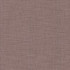 Beltran Graylac by Kasmir Designer Fabric 5163 100% Polyester
 INDIA 20,000 Wyzenbeek Double Rubs </p><p>Repeat: Horizontal: N/A and Vertical: N/A 54 - Swanky Fabrics -