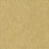 Beltran Hay  by Kasmir Designer Fabric 5163 100% Polyester
 INDIA 20,000 Wyzenbeek Double Rubs Horizontal: N/A and Vertical: N/A 54  - Swanky Fabrics -