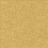 Beltran Wheat  by Kasmir Designer Fabric 5163 100% Polyester
 INDIA 20,000 Wyzenbeek Double Rubs Horizontal: N/A and Vertical: N/A 54  - Swanky Fabrics -