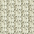 Birch Midnight  by Kasmir Designer Fabric 1457 100% Cotton
 CHINA 11,500 Wyzenbeek Double Rubs Horizontal: 7 1/8 inches and Vertical: 5  2/8 inches 57  - Swanky Fabrics -