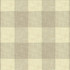 Buffalo Moonstone by Kasmir Designer Fabric 1451 100% Polyester
 INDIA </p><p>Repeat: Horizontal: 9 1/8 inches and Vertical: 10 2/8 inches 54 - Swanky Fabrics -