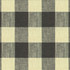 Buffalo Thunder by Kasmir Designer Fabric 1451 100% Polyester
 INDIA </p><p>Repeat: Horizontal: 9 1/8 inches and Vertical: 10 2/8 inches 54 - Swanky Fabrics -