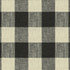Buffalo Thunder by Kasmir Designer Fabric 1451 100% Polyester
 INDIA 51,000 Wyzenbeek Double Rubs </p><p>Repeat: Horizontal: 9 1/8 inches and Vertical: 10 2/8 inches 54 - Swanky Fabrics -