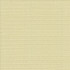 Burke Angora by Kasmir Designer Fabric 5163 100% Polyester
 INDIA </p><p>Repeat: Horizontal: N/A and Vertical: N/A 54 - Swanky Fabrics -