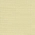 Burke Angora by Kasmir Designer Fabric 5163 100% Polyester
 INDIA Not Tested </p><p>Repeat: Horizontal: N/A and Vertical: N/A 54 - Swanky Fabrics -