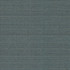 Burke Blue Steel by Kasmir Designer Fabric 5163 100% Polyester
 INDIA </p><p>Repeat: Horizontal: N/A and Vertical: N/A 54 - Swanky Fabrics -