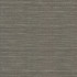 Burke Graphite by Kasmir Designer Fabric See sample 100% Polyester
 INDIA Not Tested </p><p>Repeat: Horizontal: N/A and Vertical: N/A 54 - Swanky Fabrics -