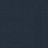 Burke Indigo by Kasmir Designer Fabric 5163 100% Polyester
 INDIA </p><p>Repeat: Horizontal: N/A and Vertical: N/A 54 - Swanky Fabrics -