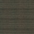 Burke Sable  by Kasmir Designer Fabric 5163 100% Polyester
 INDIA Not Tested Horizontal: N/A and Vertical: N/A 54  - Swanky Fabrics -