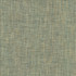 By A Mile Horizon by Kasmir Designer Fabric See sample 100% Polyester
 INDIA 51,000 Wyzenbeek Double Rubs </p><p>Repeat: Horizontal: N/A and Vertical: N/A 54 - Swanky Fabrics -