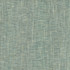 By A Mile Island by Kasmir Designer Fabric See sample 100% Polyester
 INDIA 51,000 Wyzenbeek Double Rubs </p><p>Repeat: Horizontal: N/A and Vertical: N/A 54 - Swanky Fabrics -