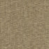 By A Mile Sepia by Kasmir Designer Fabric 5162 100% Polyester
 INDIA </p><p>Repeat: Horizontal: N/A and Vertical: N/A 54 - Swanky Fabrics -