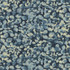 Camden Crossing Lapis by Kasmir Designer Fabric 1458 100% Cotton
 PERU 42,000 Wyzenbeek Double Rubs </p><p>Repeat: Horizontal: 54 inches and Vertical: 25 5/8 inches 54 - Swanky Fabrics -