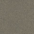 Carissa Charcoal  by Kasmir Designer Fabric 1462 100% Polyester
 CHINA 76,000 Wyzenbeek Double Rubs Horizontal: N/A and Vertical: N/A 56  - Swanky Fabrics -