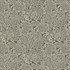 Castle Garden Anthracite by Kasmir Designer Fabric 1451 90% Cotton
10% Polyester
 FRANCE </p><p>Repeat: Horizontal: 26 4/8 inches and Vertical: 24 2/8 inches 61 - Swanky Fabrics -