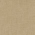 Chatterly Oatmeal by Kasmir Designer Fabric 1459 100% Linen
 POLAND 25,000 Wyzenbeek Double Rubs </p><p>Repeat: Horizontal: N/A and Vertical: N/A 55 - Swanky Fabrics -