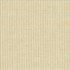 Chaz Natural  by Kasmir Designer Fabric 1459 100% Flax
 INDIA Not Tested Horizontal: N/A and Vertical: N/A 57  - Swanky Fabrics -