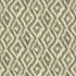 Ciana Platinum by Kasmir Designer Fabric 1457 100% Cotton
 CHINA 30,000 Wyzenbeek Double Rubs </p><p>Repeat: Horizontal: 9 inches and Vertical: 9 inches 54 - Swanky Fabrics -