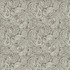 Classic Stone by Kasmir Designer Fabric See sample 60% Viscose
40% Polyester
 CHINA Not Tested </p><p>Repeat: Horizontal: 15 3/8 inches and Vertical: 13 6/8 inches 56 - Swanky Fabrics -