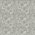 Classic Stone by Kasmir Designer Fabric 1451 60% Viscose
40% Polyester
 CHINA Not Tested </p><p>Repeat: Horizontal: 15 3/8 inches and Vertical: 13 6/8 inches 56 - Swanky Fabrics -