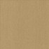Coby Linen Natural by Kasmir Designer Fabric 1459 100% Linen
 POLAND </p><p>Repeat: Horizontal: N/A and Vertical: N/A 55 - Swanky Fabrics -