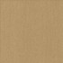 Coby Linen Natural by Kasmir Designer Fabric 1459 100% Linen
 POLAND 15,000 Wyzenbeek Double Rubs </p><p>Repeat: Horizontal: N/A and Vertical: N/A 55 - Swanky Fabrics -