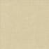 Coby Linen Oatmeal by Kasmir Designer Fabric 1459 100% Linen
 POLAND </p><p>Repeat: Horizontal: N/A and Vertical: N/A 55 - Swanky Fabrics -