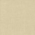 Coby Linen Oatmeal by Kasmir Designer Fabric 1459 100% Linen
 POLAND 15,000 Wyzenbeek Double Rubs </p><p>Repeat: Horizontal: N/A and Vertical: N/A 55 - Swanky Fabrics -