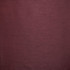 Complementary Garnet by Kasmir Designer Fabric 5168 100% Polyester
 INDIA </p><p>Repeat: Horizontal: N/A and Vertical: N/A 54 - Swanky Fabrics -
