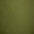 Complementary Grass  by Kasmir Designer Fabric 5168 100% Polyester
 INDIA Not Tested Horizontal: N/A and Vertical: N/A 54  - Swanky Fabrics -
