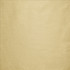 Complementary Manila by Kasmir Designer Fabric 5168 100% Polyester
 INDIA </p><p>Repeat: Horizontal: N/A and Vertical: N/A 54 - Swanky Fabrics -