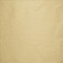 Complementary Manila by Kasmir Designer Fabric 5168 100% Polyester
 INDIA Not Tested </p><p>Repeat: Horizontal: N/A and Vertical: N/A 54 - Swanky Fabrics -