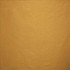 Complementary Marigold by Kasmir Designer Fabric 5168 100% Polyester
 INDIA </p><p>Repeat: Horizontal: N/A and Vertical: N/A 54 - Swanky Fabrics -