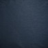 Complementary Navy  by Kasmir Designer Fabric 5168 100% Polyester
 INDIA Not Tested Horizontal: N/A and Vertical: N/A 54  - Swanky Fabrics -