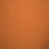 Complementary Nectarine by Kasmir Designer Fabric 5168 100% Polyester
 INDIA </p><p>Repeat: Horizontal: N/A and Vertical: N/A 54 - Swanky Fabrics -