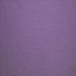 Complementary Pansy  by Kasmir Designer Fabric 5168 100% Polyester
 INDIA Not Tested Horizontal: N/A and Vertical: N/A 54  - Swanky Fabrics -