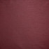 Complementary Ruby by Kasmir Designer Fabric See sample 100% Polyester
 INDIA Not Tested </p><p>Repeat: Horizontal: N/A and Vertical: N/A 54 - Swanky Fabrics -