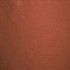 Complementary Rust  by Kasmir Designer Fabric 5168 100% Polyester
 INDIA Not Tested Horizontal: N/A and Vertical: N/A 54  - Swanky Fabrics -